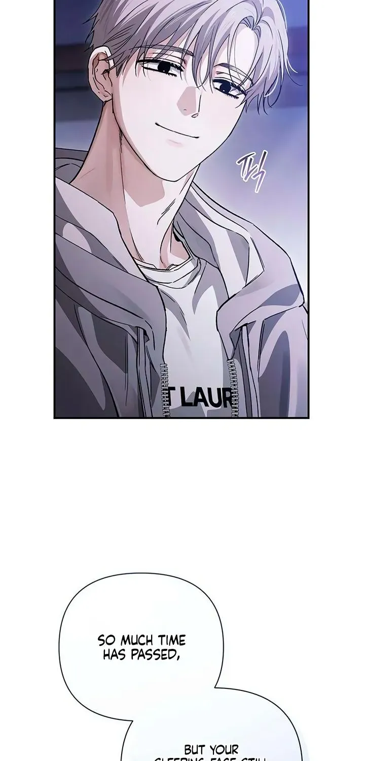 Be a Bad Guy! — Chapter 27 — Page 82