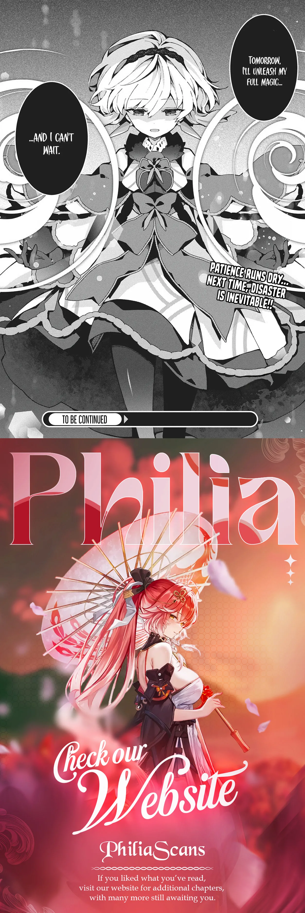 Monster no Niku wo Kutte Itara Oui no Tsuita Ken — Chapter 11 — Page 26