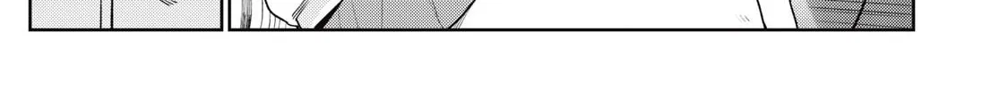 Even So, I Still Want to be Your Boyfriend Tomorrow — Chapter 10 — Page 26