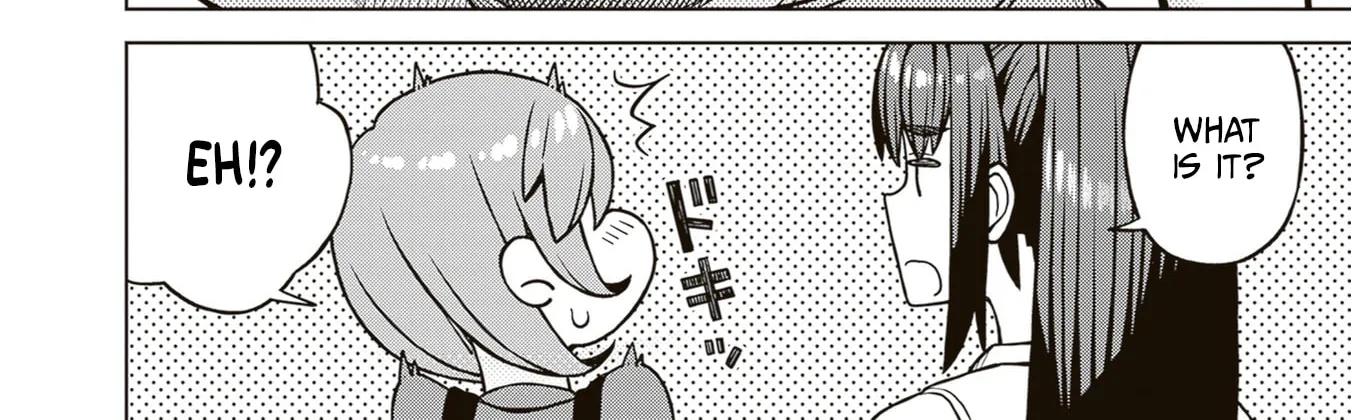 Kyou kara Boku wa, Kanojo no ✕✕ wo Kaishou Suru — Chapter 2 — Page 8