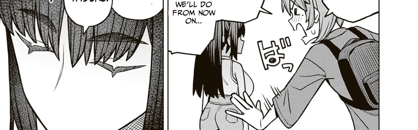 Kyou kara Boku wa, Kanojo no ✕✕ wo Kaishou Suru — Chapter 2 — Page 10
