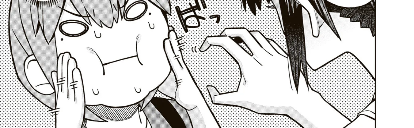 Kyou kara Boku wa, Kanojo no ✕✕ wo Kaishou Suru — Chapter 2 — Page 14