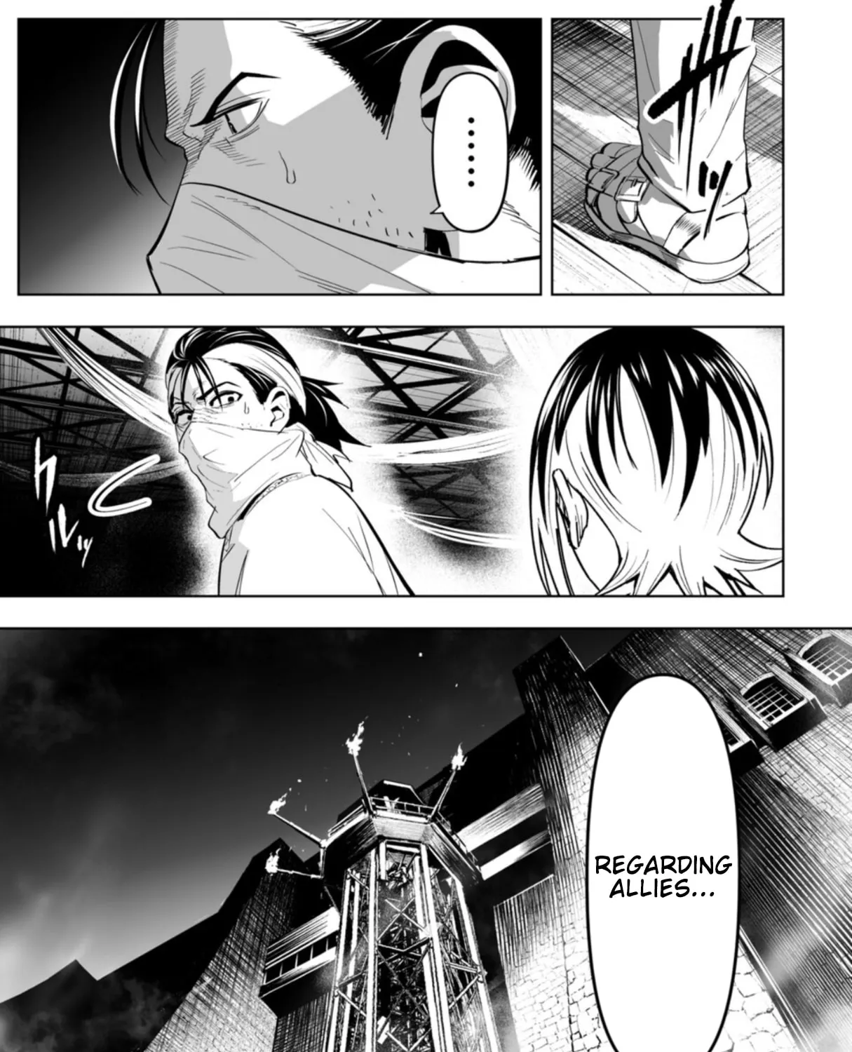 LOSTEND — Chapter 110 — Page 29