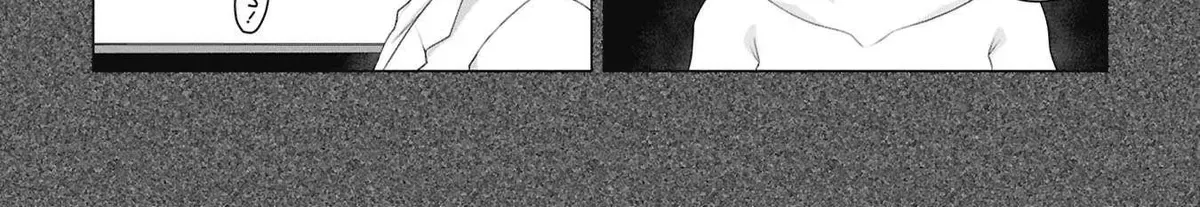 Only My Vaccine Can Save the World From Zombie Apocalypse — Chapter 36 — Page 2