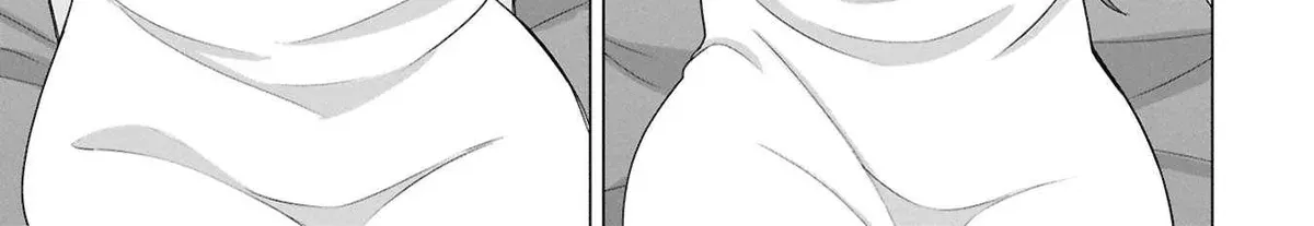 Only My Vaccine Can Save the World From Zombie Apocalypse — Chapter 36 — Page 30