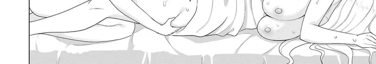 Only My Vaccine Can Save the World From Zombie Apocalypse — Chapter 36 — Page 32