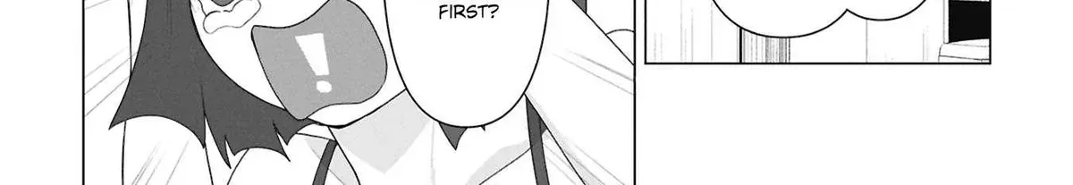 Only My Vaccine Can Save the World From Zombie Apocalypse — Chapter 36 — Page 42