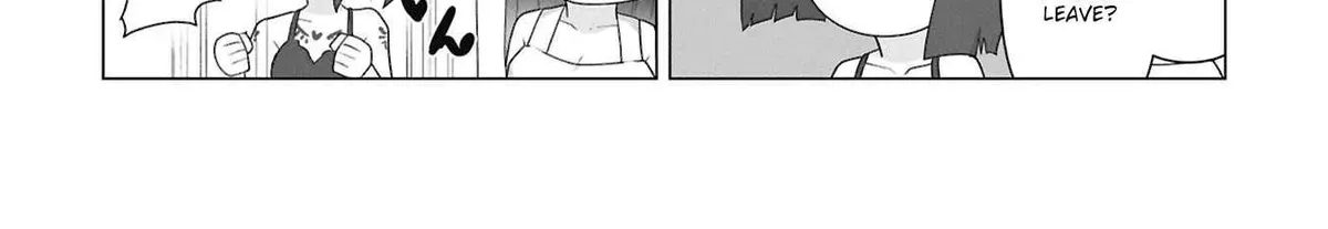 Only My Vaccine Can Save the World From Zombie Apocalypse — Chapter 37 — Page 6