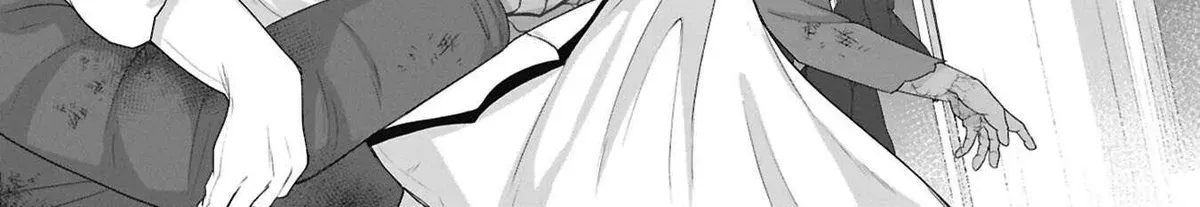 Only My Vaccine Can Save the World From Zombie Apocalypse — Chapter 37 — Page 36