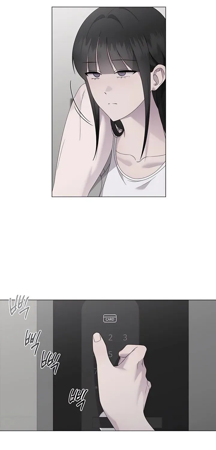 Jiwoo's Master — Chapter 39 — Page 28