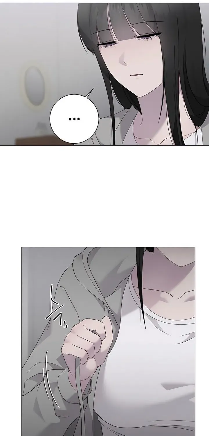 Jiwoo's Master — Chapter 39 — Page 63