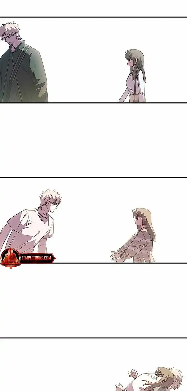 Childhood Friend Complex — Chapter 79 — Page 56