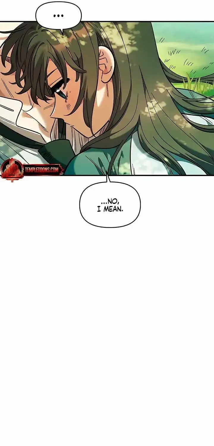 Childhood Friend Complex — Chapter 79 — Page 80