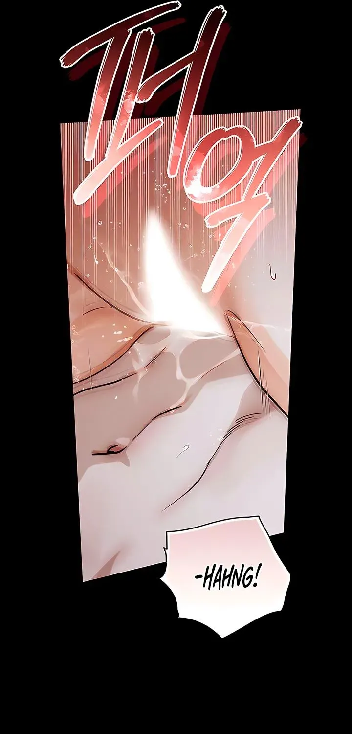 Be a Bad Guy! — Chapter 28 — Page 8