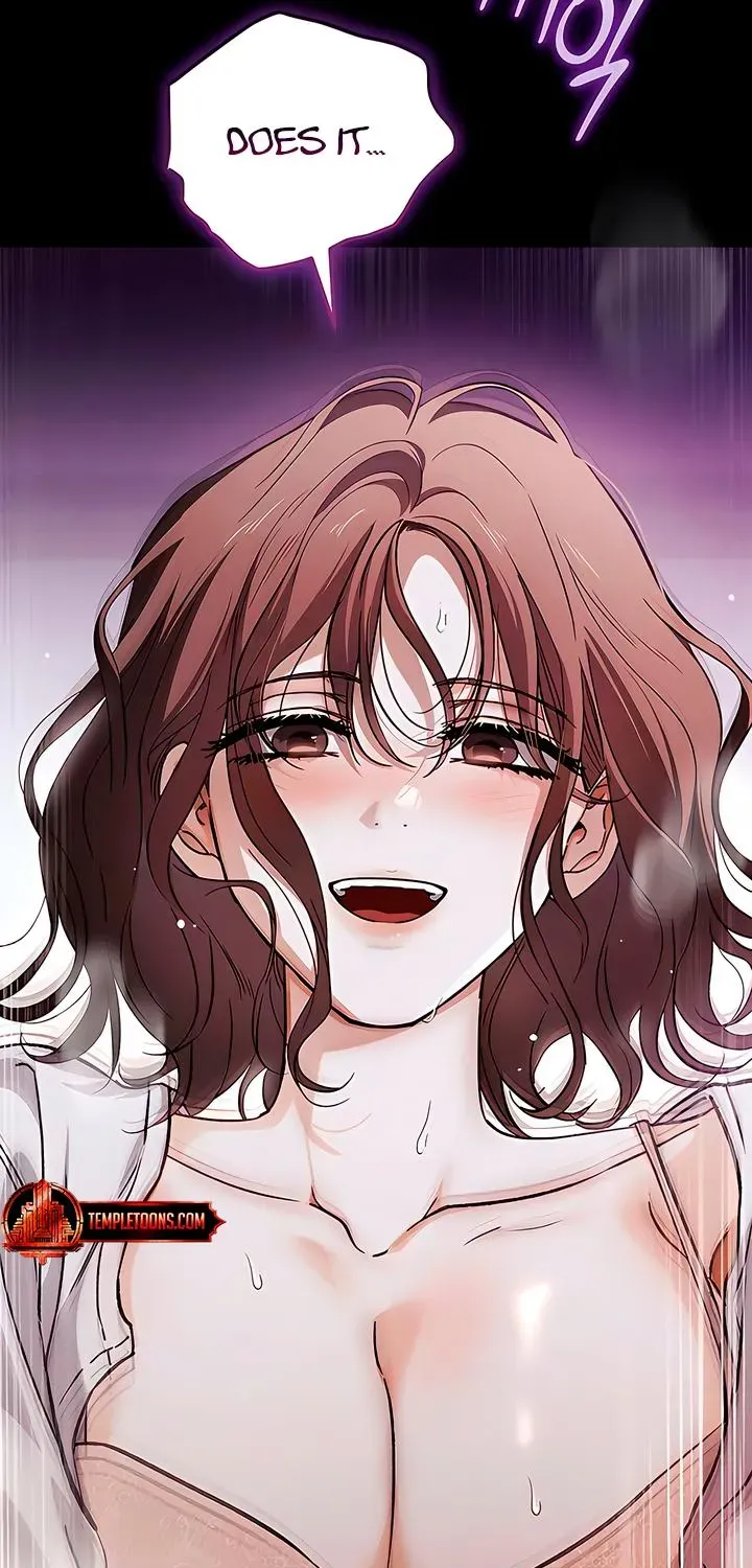 Be a Bad Guy! — Chapter 28 — Page 10