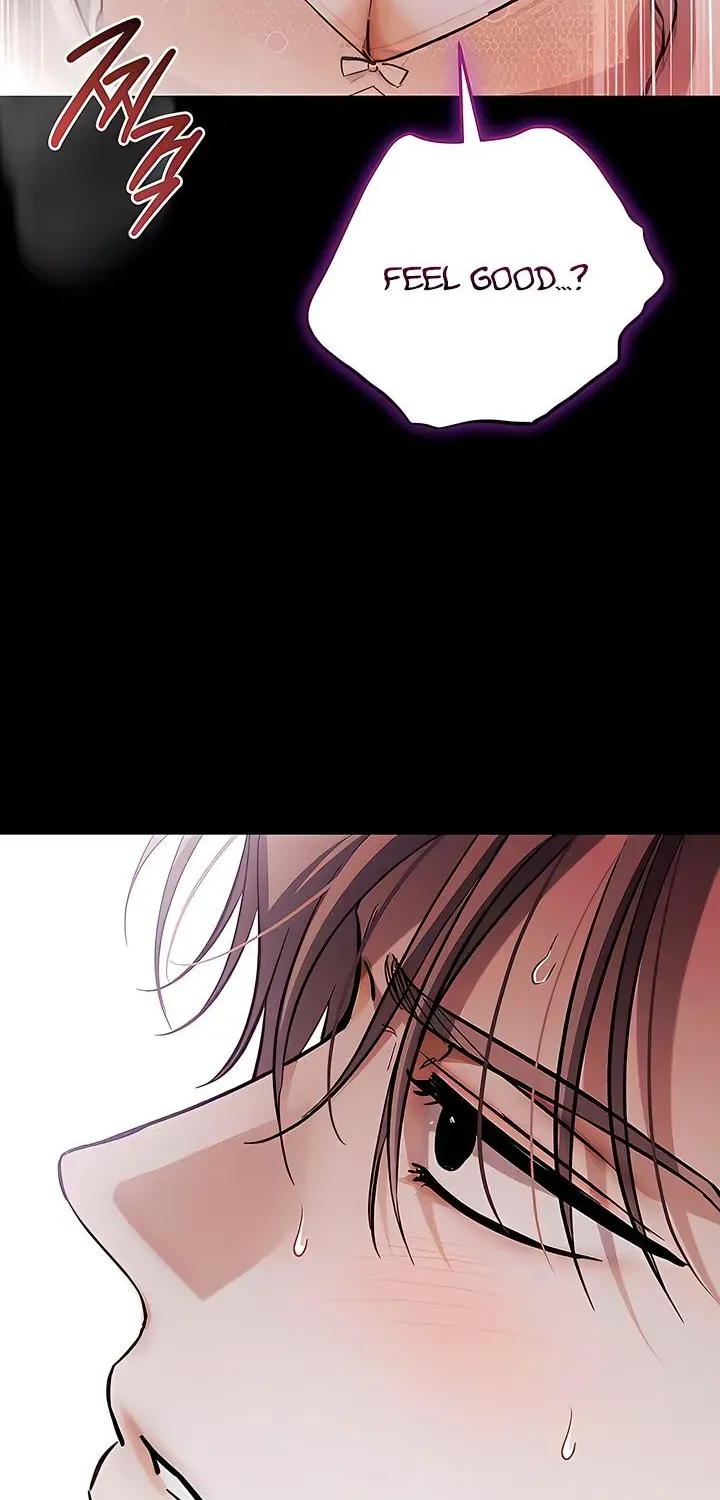 Be a Bad Guy! — Chapter 28 — Page 11
