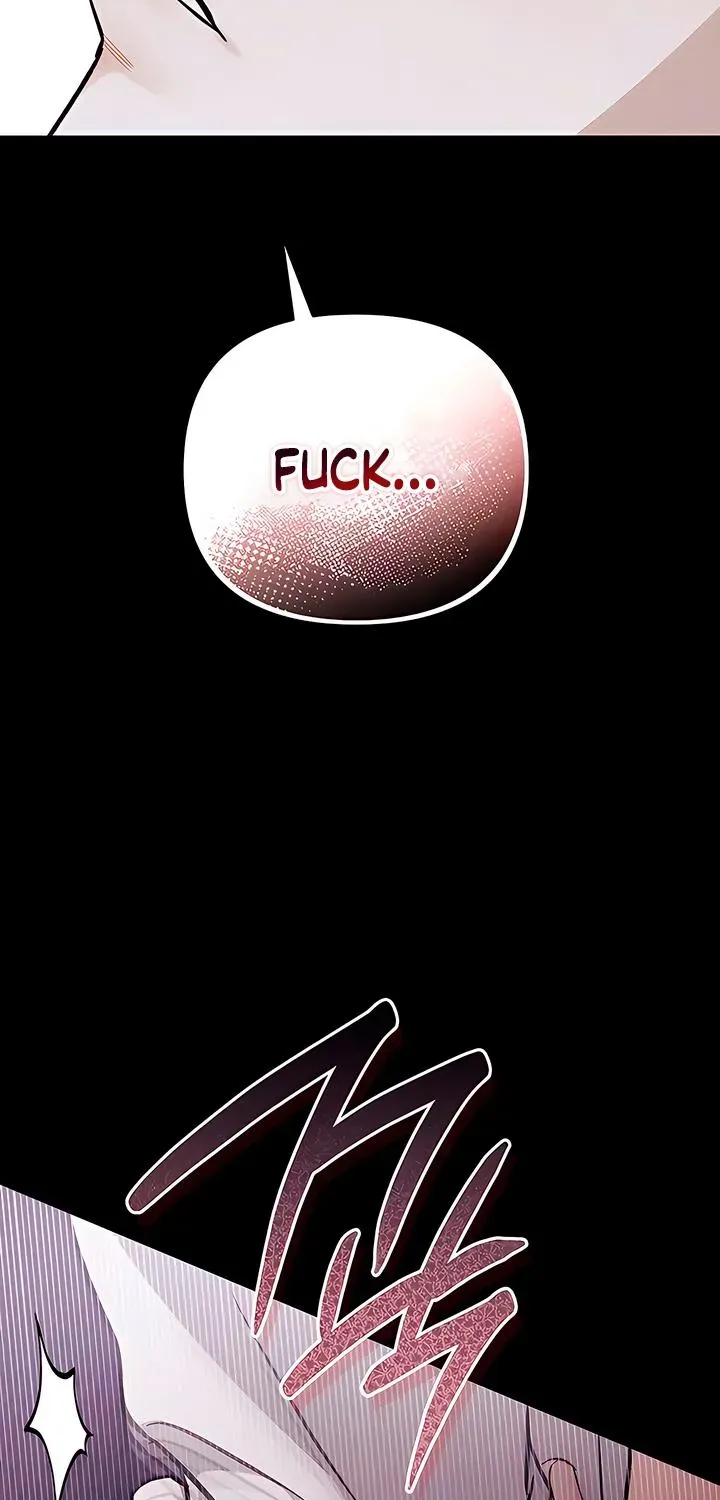 Be a Bad Guy! — Chapter 28 — Page 12