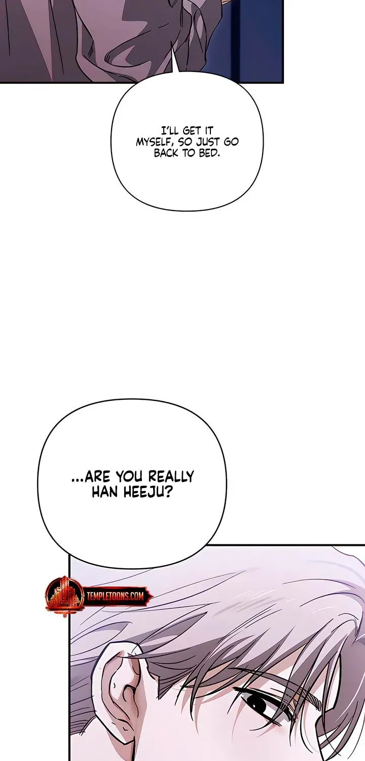 Be a Bad Guy! — Chapter 28 — Page 42