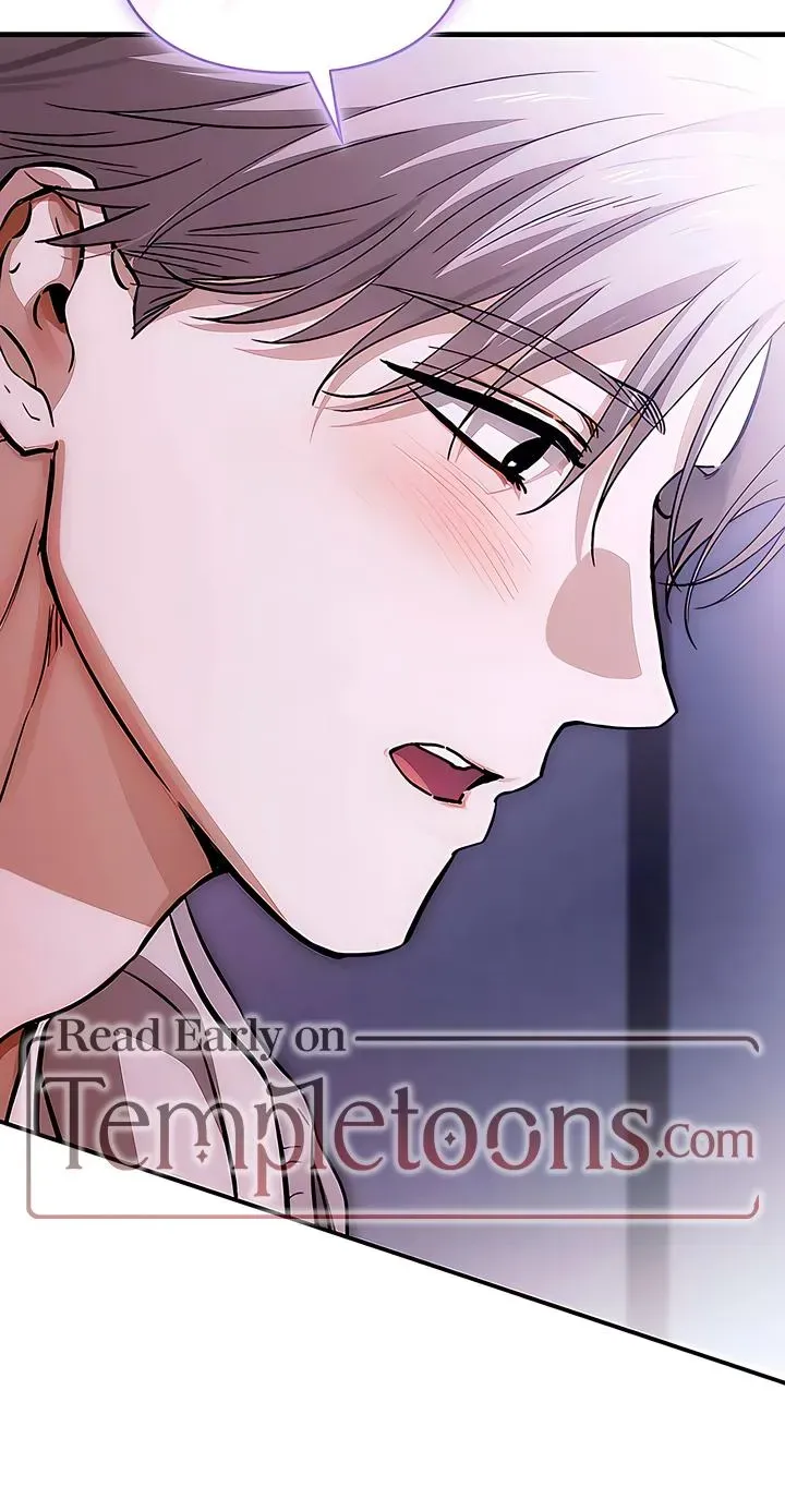 Be a Bad Guy! — Chapter 28 — Page 54