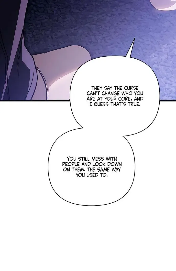 Be a Bad Guy! — Chapter 28 — Page 62