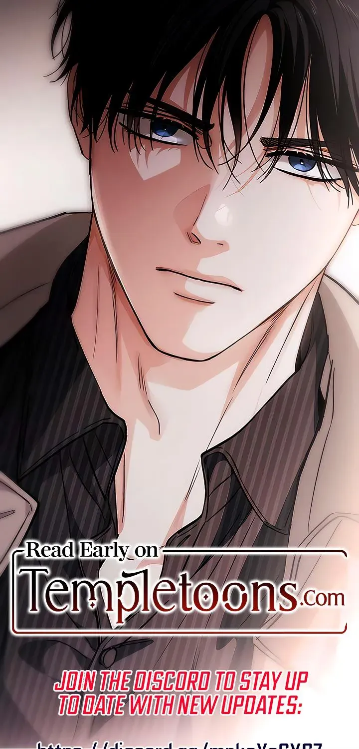 Be a Bad Guy! — Chapter 28 — Page 102