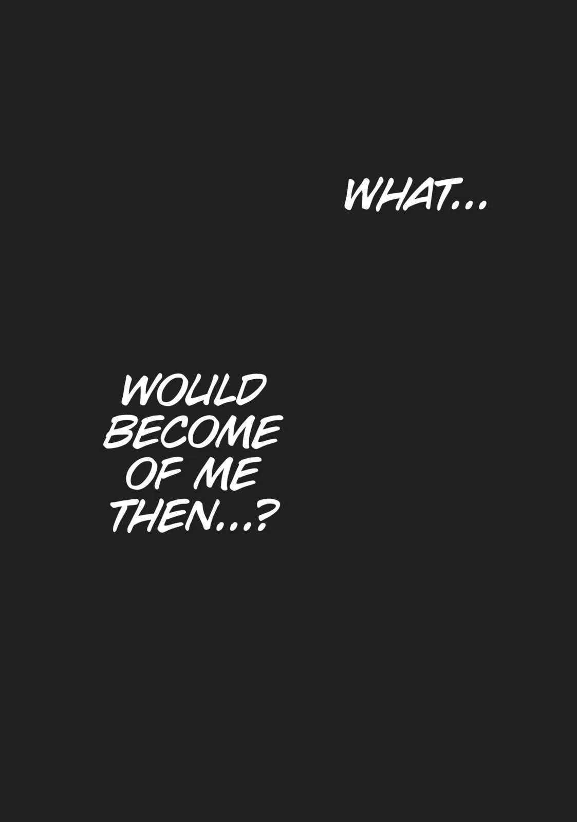 Mushoku Tensei: Jobless Reincarnation — Chapter 8 — Page 22
