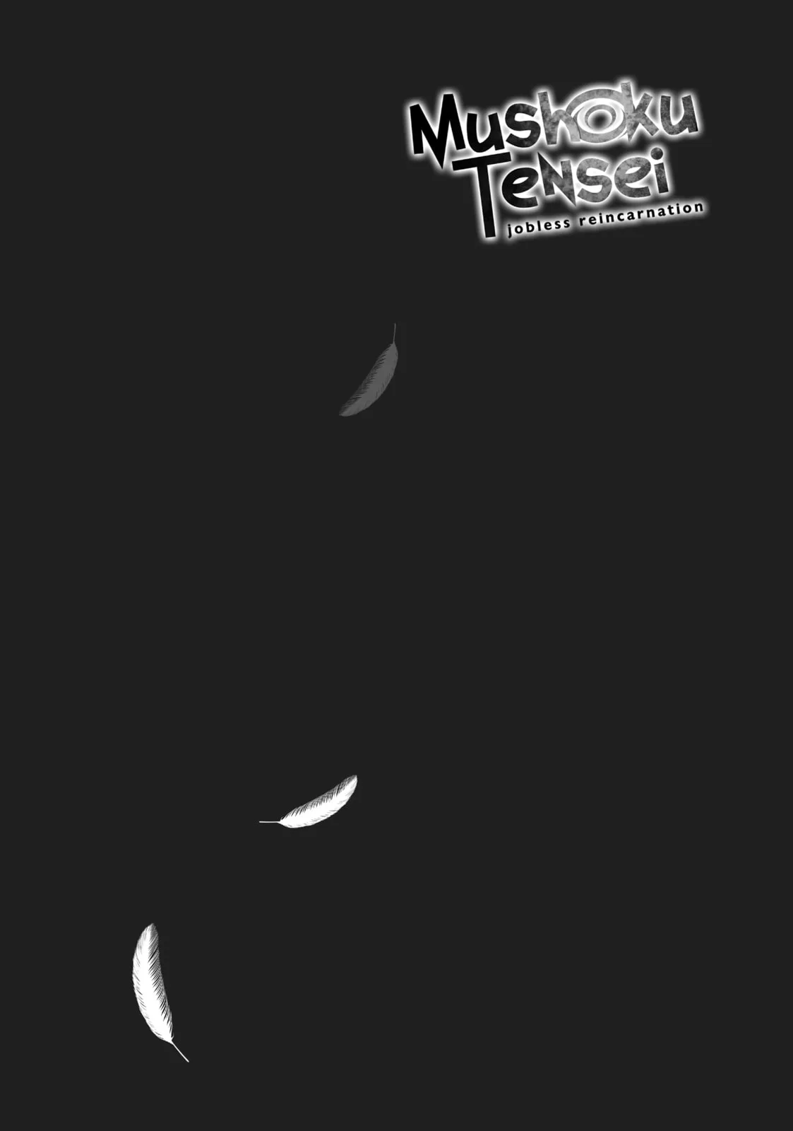 Mushoku Tensei: Jobless Reincarnation — Chapter 39 — Page 30