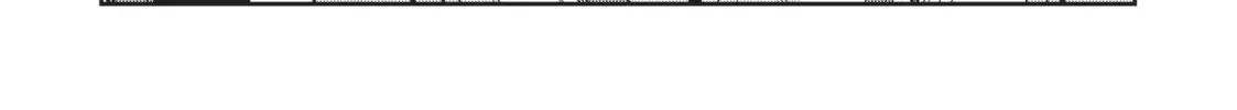 Mushoku Tensei: Jobless Reincarnation — Chapter 46 — Page 12