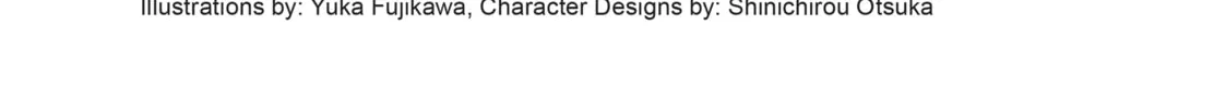 Mushoku Tensei: Jobless Reincarnation — Chapter 47.5 — Page 64
