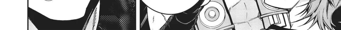 Mushoku Tensei: Jobless Reincarnation — Chapter 48 — Page 60