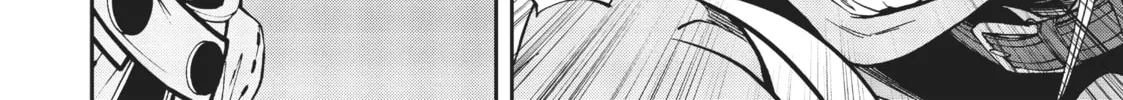 Mushoku Tensei: Jobless Reincarnation — Chapter 50 — Page 24
