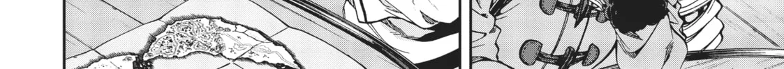 Mushoku Tensei: Jobless Reincarnation — Chapter 53 — Page 8