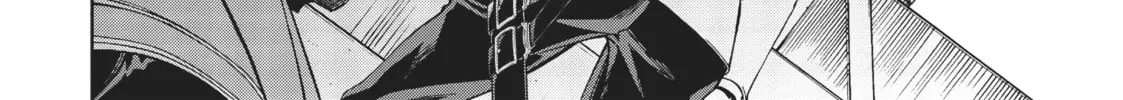 Mushoku Tensei: Jobless Reincarnation — Chapter 54 — Page 56