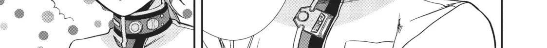 Mushoku Tensei: Jobless Reincarnation — Chapter 55 — Page 26