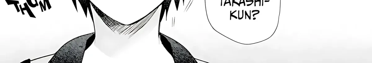 Osake to Senpai Kanojo to no Amaama Doukyo Lovecome wa Nijuusai ni Natte kara — Chapter 9 — Page 14