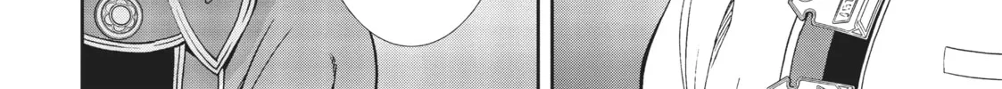 Mushoku Tensei: Jobless Reincarnation — Chapter 56 — Page 20
