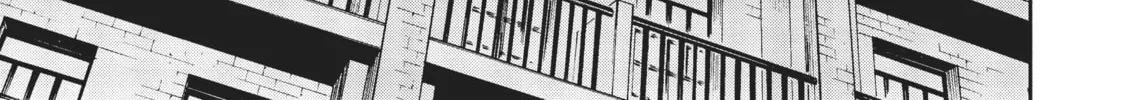 Mushoku Tensei: Jobless Reincarnation — Chapter 56 — Page 22