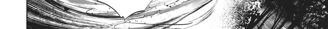 Mushoku Tensei: Jobless Reincarnation — Chapter 56.5 — Page 8