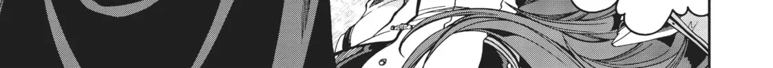 Mushoku Tensei: Jobless Reincarnation — Chapter 56.5 — Page 15