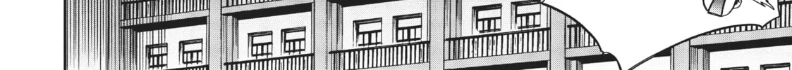Mushoku Tensei: Jobless Reincarnation — Chapter 57 — Page 67