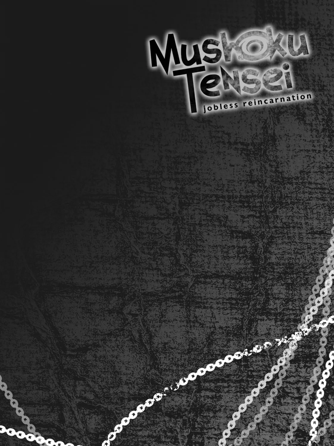 Mushoku Tensei: Jobless Reincarnation — Chapter 59 — Page 39