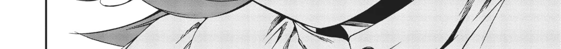 Mushoku Tensei: Jobless Reincarnation — Chapter 59 — Page 80