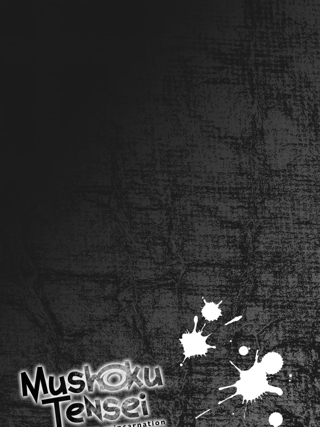 Mushoku Tensei: Jobless Reincarnation — Chapter 59 — Page 89