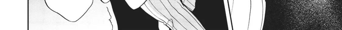 Mushoku Tensei: Jobless Reincarnation — Chapter 60 — Page 4
