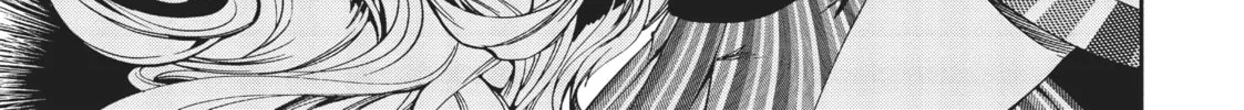 Mushoku Tensei: Jobless Reincarnation — Chapter 60 — Page 6