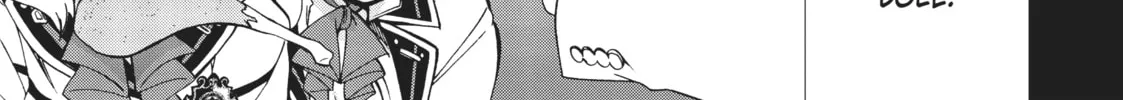 Mushoku Tensei: Jobless Reincarnation — Chapter 60 — Page 14