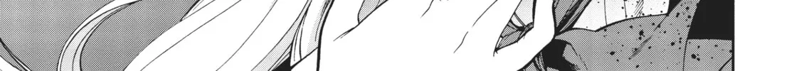 Mushoku Tensei: Jobless Reincarnation — Chapter 60 — Page 50