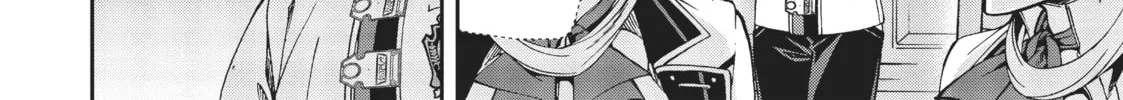 Mushoku Tensei: Jobless Reincarnation — Chapter 60 — Page 86