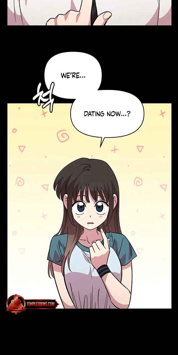 Childhood Friend Complex — Chapter 80 — Page 6