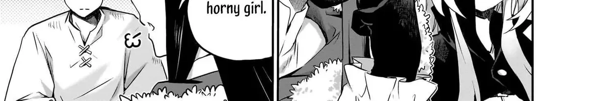 Milk-shibori Hunter no Isekai Sakunyuuki -Nouka no Saenai Otoko ga Arayuru Shuzoku no Chiku-B o Moteasobi-toriko ni Suru- — Chapter 9 — Page 18